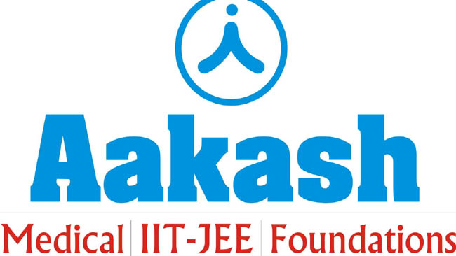347 students from Aakash Institute clear NTSE (Stage-I) 2020; Registers an impressive 56% Growth over last year