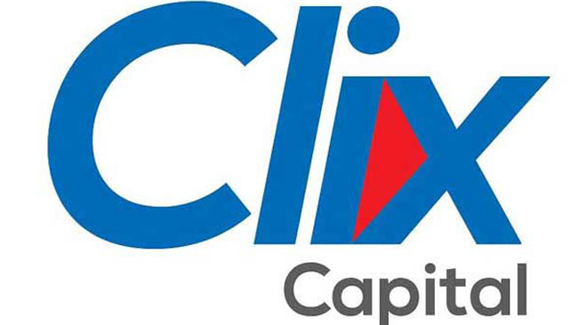 Clix Capital Launches AI-enabled Bot Maya to Acquire Customers and Enhance Customer Experience