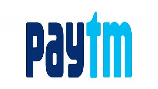 Paytm appoints Premanshu Singh as Senior Vice President