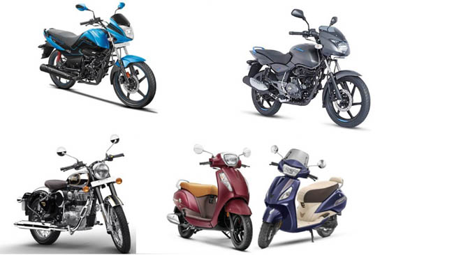 last-chance-to-buy-bs-iv-two-wheeler