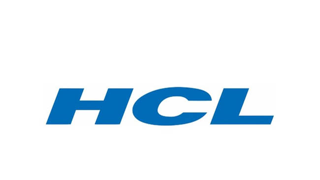 HCL Announces AppScan V10 for Fast, Accurate, Agile Security Testing