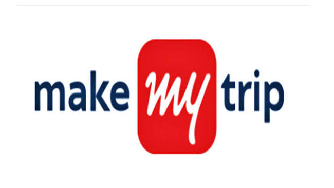 MakeMyTrip Launches Project to Make an Andaman Island Single-use Plastic Free