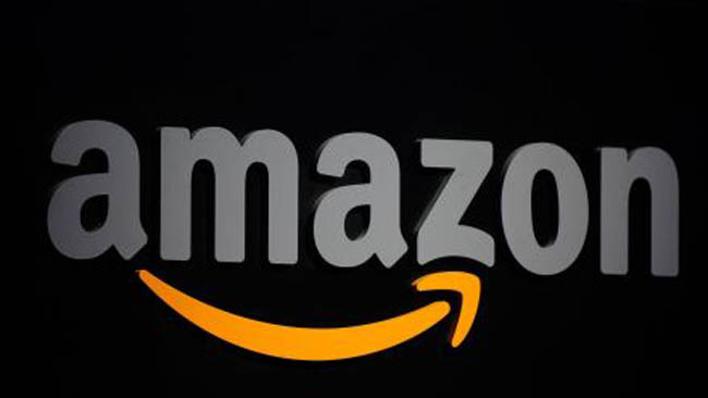 amazon-prioritizes-medical-supplies-staples-for-delivery