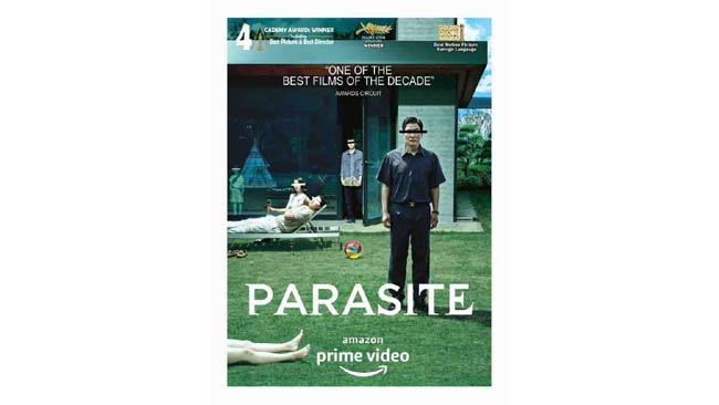 amazon-prime-video-to-be-the-exclusive-home-to-the-golden-globe-bafta-and-academy-award-winning-film-parasite-in-india