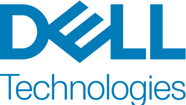 dell-technologies-launches-its-first-atal-tinkering-lab-in-mumbai