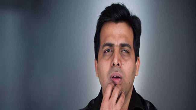 important-to-have-honest-expression-in-stand-up-comedy-amit-tandon