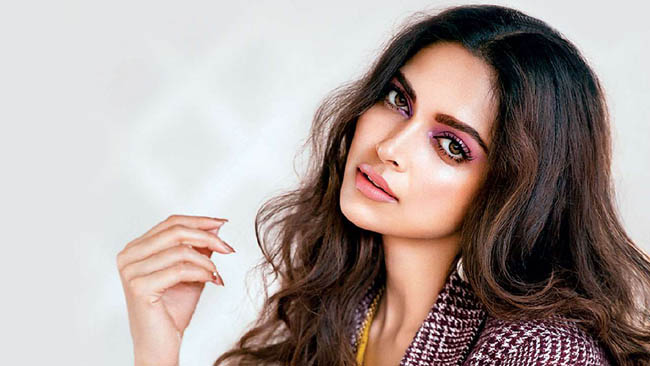 deepika-padukone-indulges-in-self-care-shares-proof-of-productivity-in-time-of-covid-19