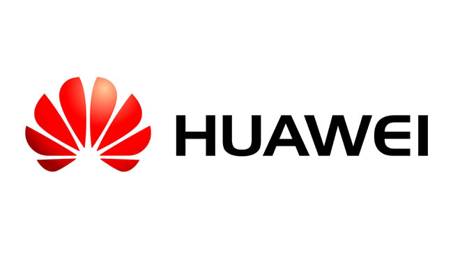 huawei-s-mate-xs-shows-why-huawei-is-deemed-as-the-innovation-leader-in-digital-mobile-technology