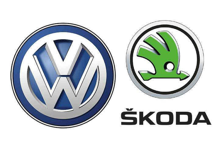 skoda-auto-volkswagen-support-to-setup-1100-bed-facility-to-fight-covid-19-in-pune