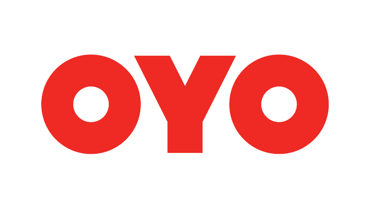 Oyo executive leadership team has taken a voluntary pay cut starting at 25%