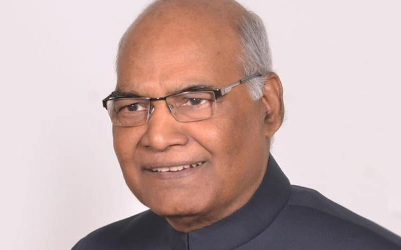 president-of-india-to-hold-discussions-with-governors-lgs-and-administrators-of-states-and-uts-on-covid-19-response-tomorrow