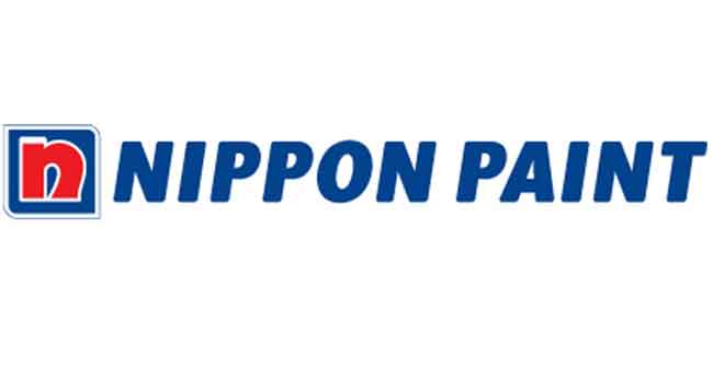 Nippon Paint India to Help Over 1000 Automotive Workers Amidst Covid-19 Crisis