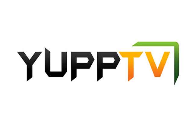 yuppmaster-the-new-edtech-platform-launched-to-democratize-quality-education-across-nation
