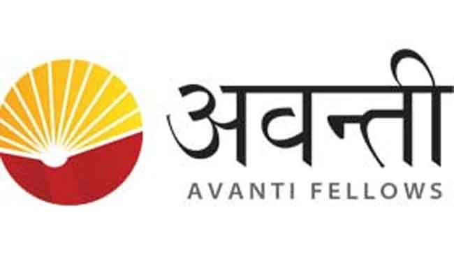 avanti-has-launched-a-free-learning-app-for-hindi-medium-government-school-students-in-class-9-12