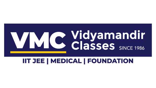vidyamandir-classes-to-organize-nat-across-nation-for-neet-and-iit-jee-aspirants