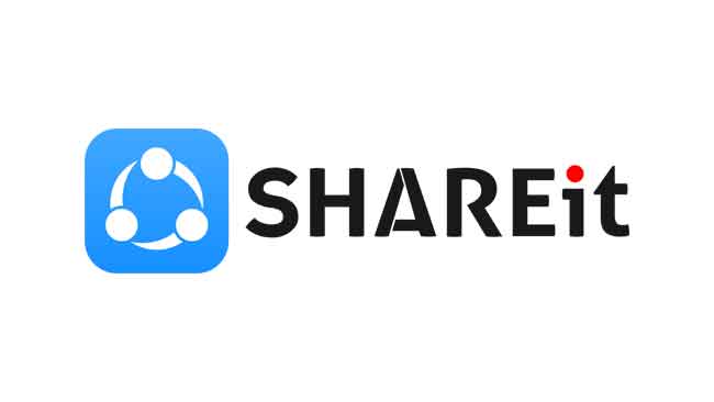 shareit-amongst-the-top-5-ad-networks-in-india