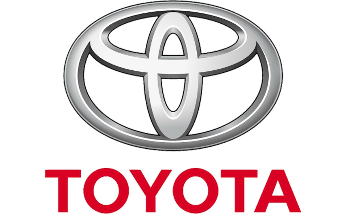 Toyota introduces a unique & comprehensive ‘Restart Manual’ to resume business operations post lockdown