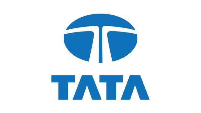 Tata Motors Group global wholesales at 231,929 in Q4 FY20