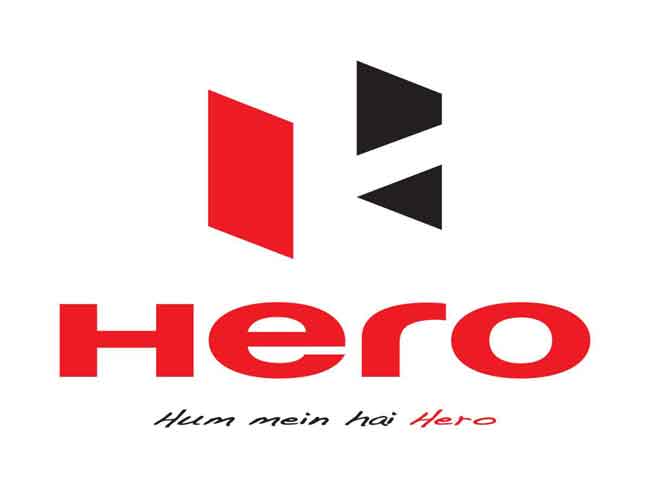 HERO MOTOCORP GEARS UP TO RESTART OPERATIONS