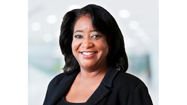 Cyient Appoints Felice Gray-Kemp as Global General Counsel