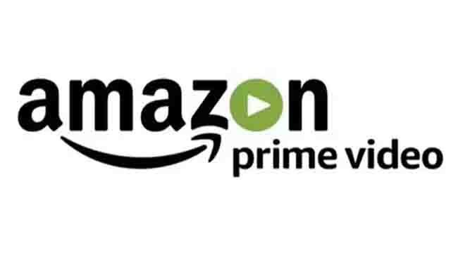 Amazon Prime Video launches the trailer for highly-anticipated Amazon Original Series Paatal Lok