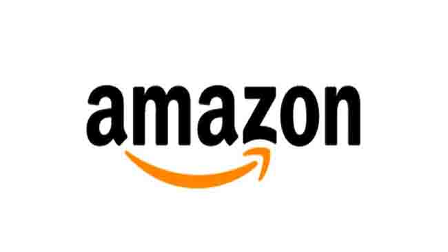 Amazon Introduces Gaming Benefits for Prime Members in India