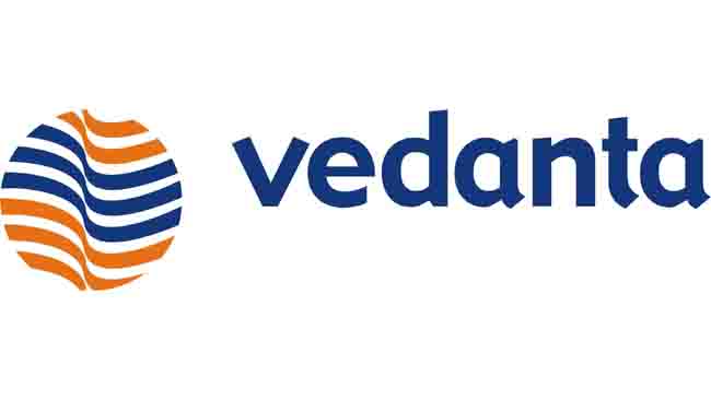 Vedanta Group companies reiterate commitment to Rajasthan through extensive support to employees and communities