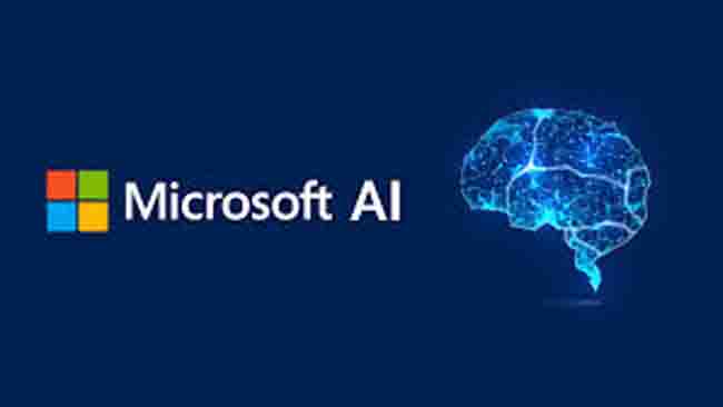 Microsoft | AI is magic: 4 steps to get the organization started on its AI journey