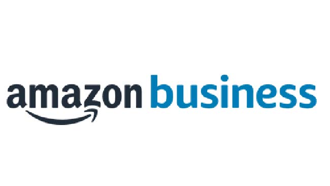 Amazon Business introduces ‘COVID-19 Supplies Store’