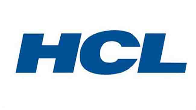 HCL Announces 60-Day No-cost Glovius License to Support Work From Home and Minimize Disruption from COVID-19