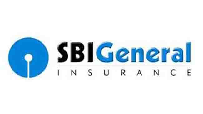 SBI General Insurance reports 45% growth with a profit of Rs. 412 crores in FY19-20