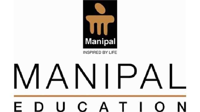 Manipal Academy of Higher Education Introduces New Course
