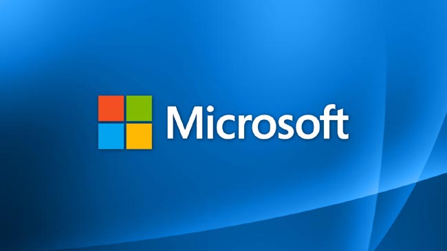 Microsoft introduces Back2Business SolutionBoxes for small and medium businesses in India