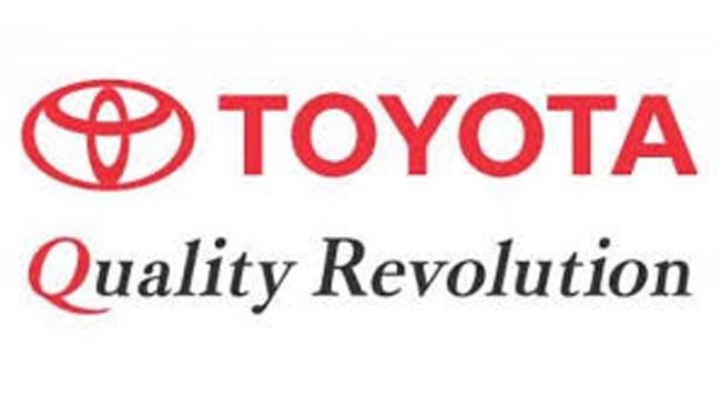 Toyota Kirloskar Motor partially resumes Retail & After-Sales Operations