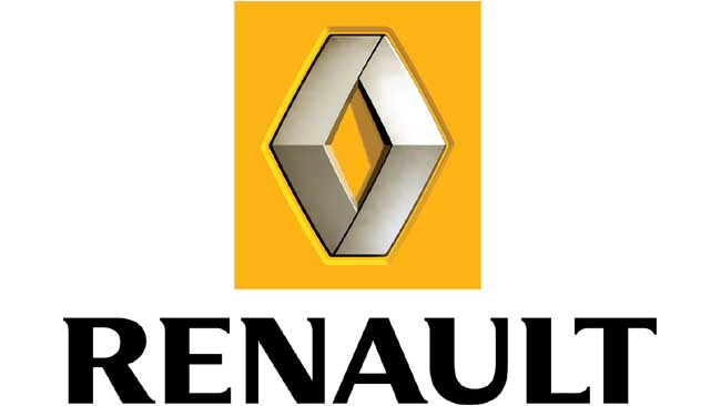 RENAULT WELCOMES BACK CUSTOMERS: OPENS OFFICE AND SELECT DEALERSHIPS AND SERVICE CENTRES