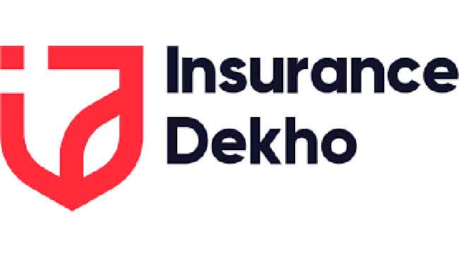 InsuranceDekho Plans To Onboard 1 Lakh Agents Throughout The Country