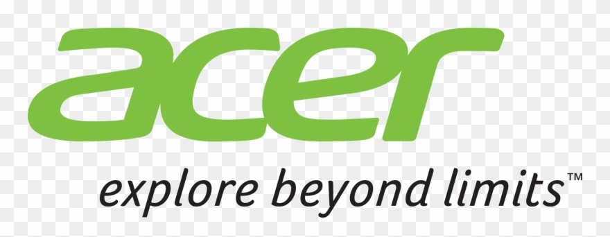 acer-india-launches-back-to-school-campaign