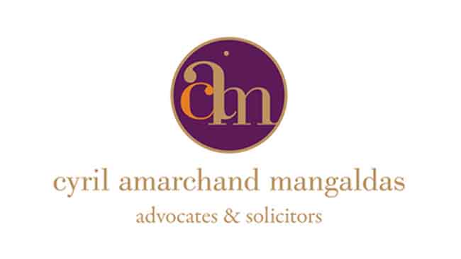 Cyril Amarchand Mangaldas Announces Successful Conclusion of Cohort I of Prarambh, India's First LegalTech Incubator