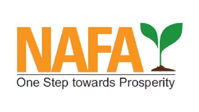 Reaction from Netafim Agricultural Financing Agency on Todays' Economic package announcement by Finance Minste