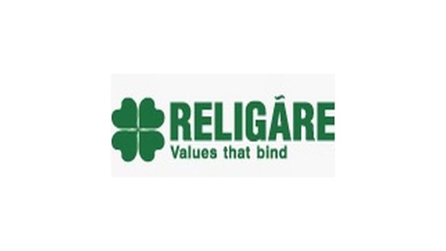 Religare Lauds Government's Stimulus Package for NBFCs, Calls it Big Liquidity Boost for the Sector