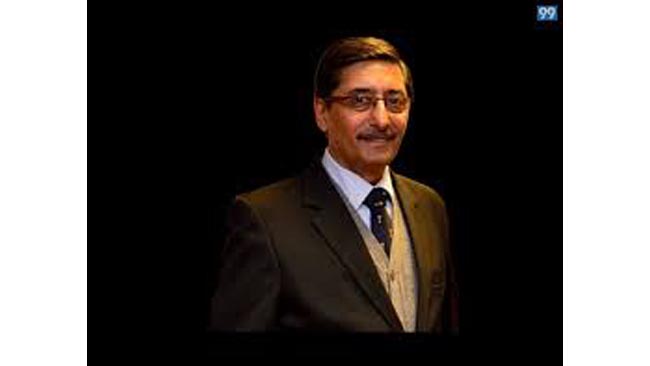 Mr. Vijay Chhibber Appointed as Director General ofElectric Power Transmission Association (EPTA)