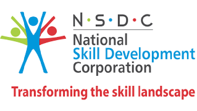 NSDC collaborates with The/Nudge Foundation to drive dialogues  on Skill Development and Entrepreneurship at Charcha 2020