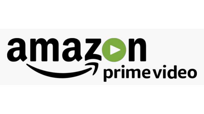Amazon Prime Video to globally premiere seven highly anticipated Indian movies