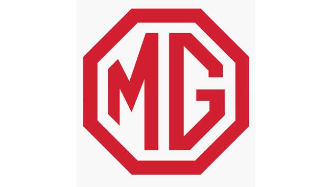 MG Motor India to train 200 students under its MG Nurture Program