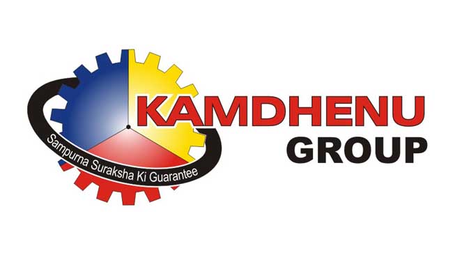 Kamdhenu Group resumes partial operations across plants