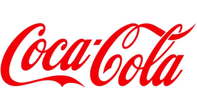 beapppartners-with-coca-cola-to-launch-coke-studio-sessions
