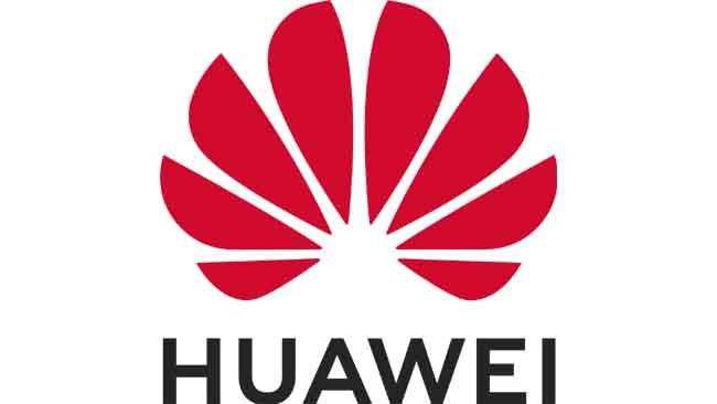 huawei-announces-exciting-offers-for-huawei-watch-gt-2e
