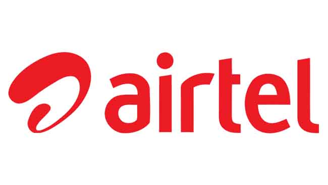 Airtel launches ‘Work@Home’ - India’s First Enterprise Grade  Work From Home Solution for Businesses