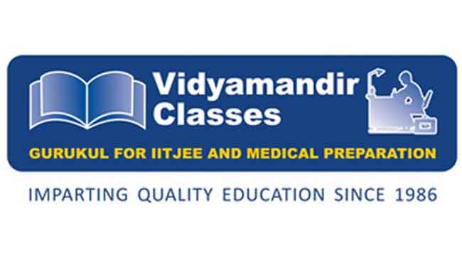 get-success-in-neet-with-the-various-medical-preparation-courses-of-vidyamandir-classes
