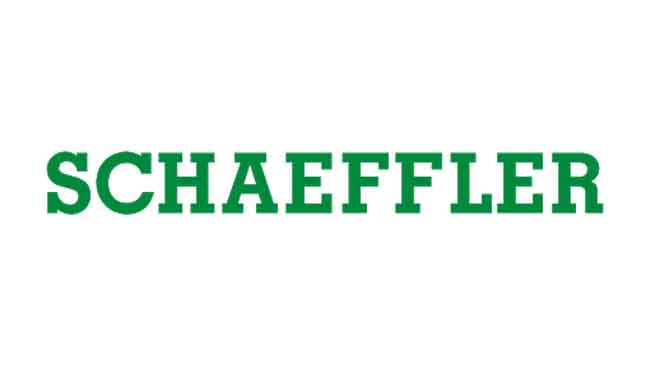 Schaeffler India Supports the Fight Against COVID-19 Pandemic